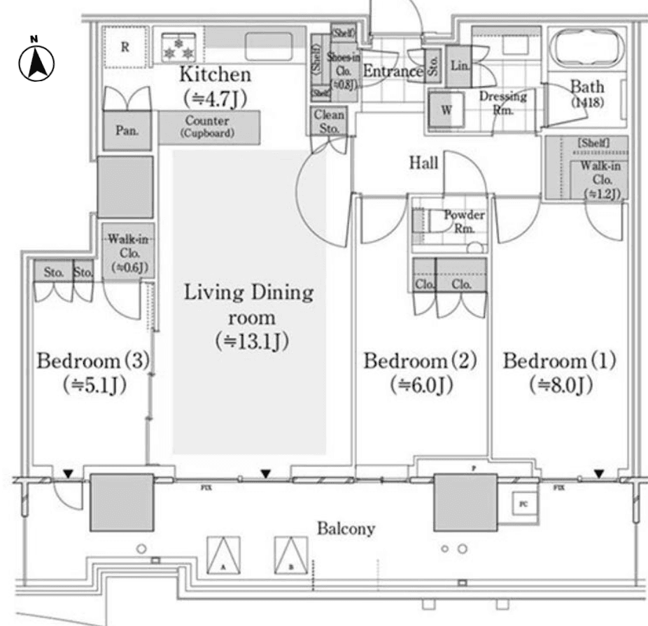 Screenshot 2025-11-28 at 17.40.03.png