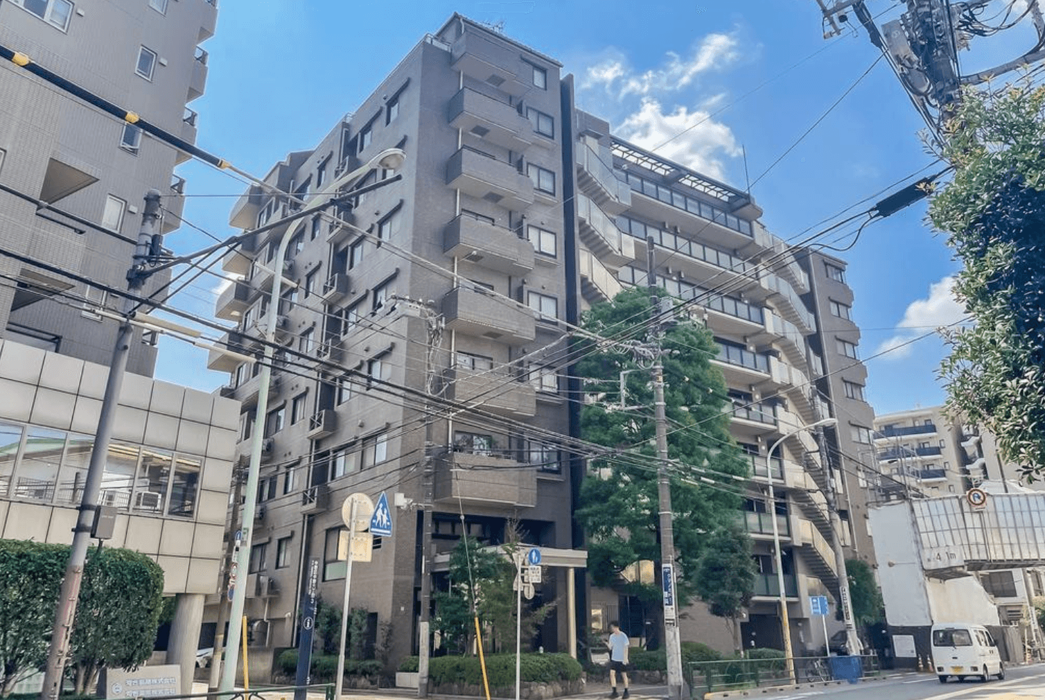 Screenshot 2025-11-29 at 10.00.35.png