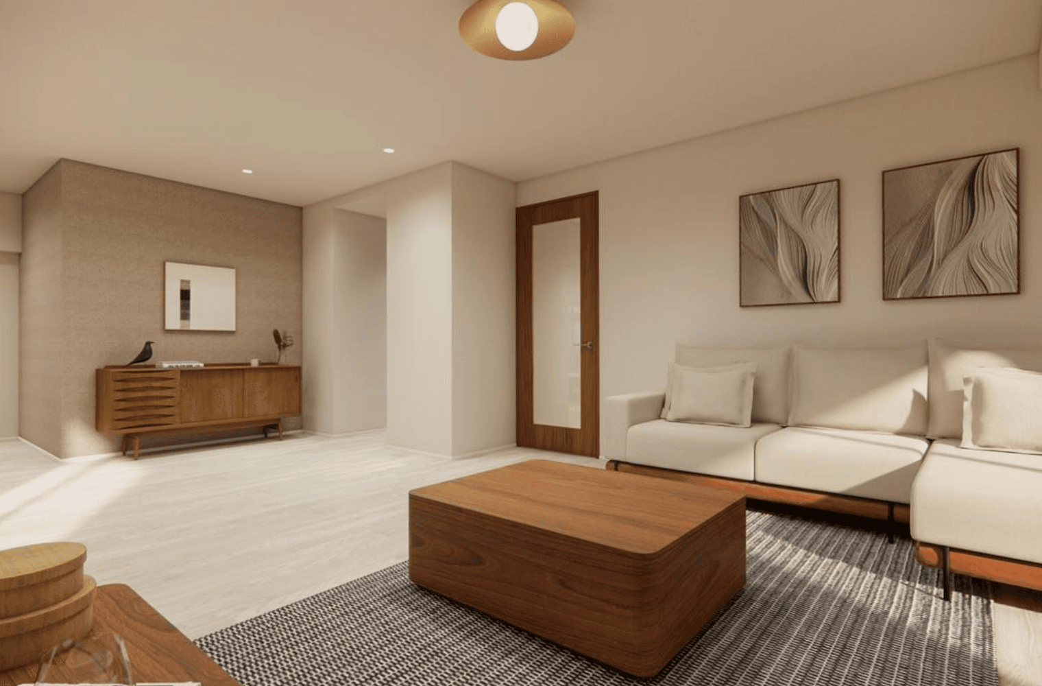 Screenshot 2025-11-29 at 10.03.18.png