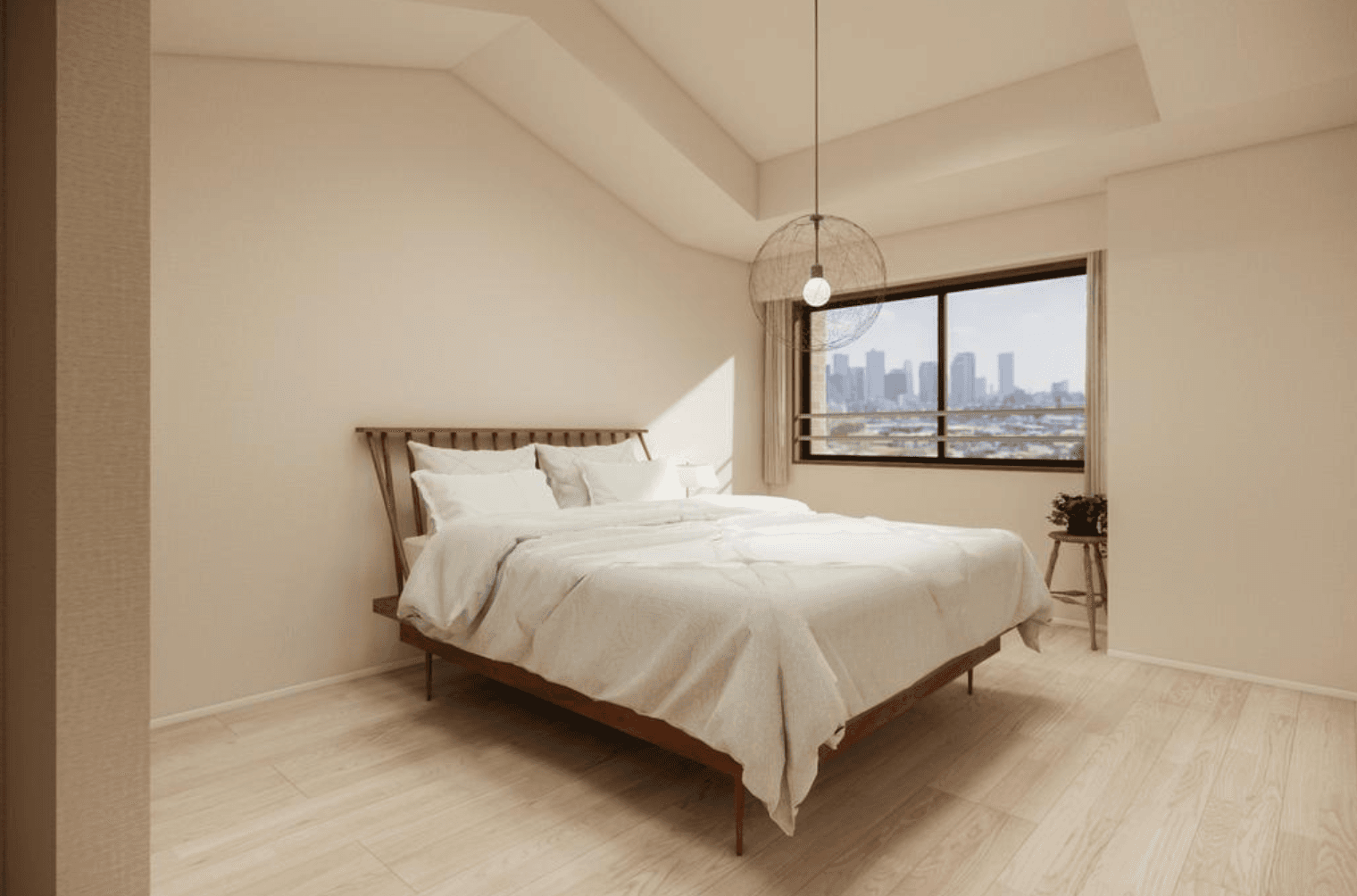 Screenshot 2025-11-29 at 10.03.51.png