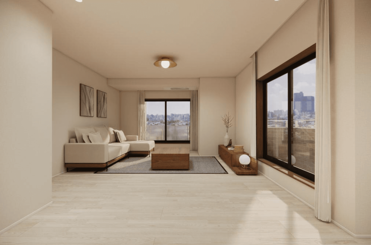 Screenshot 2025-11-29 at 10.03.25.png