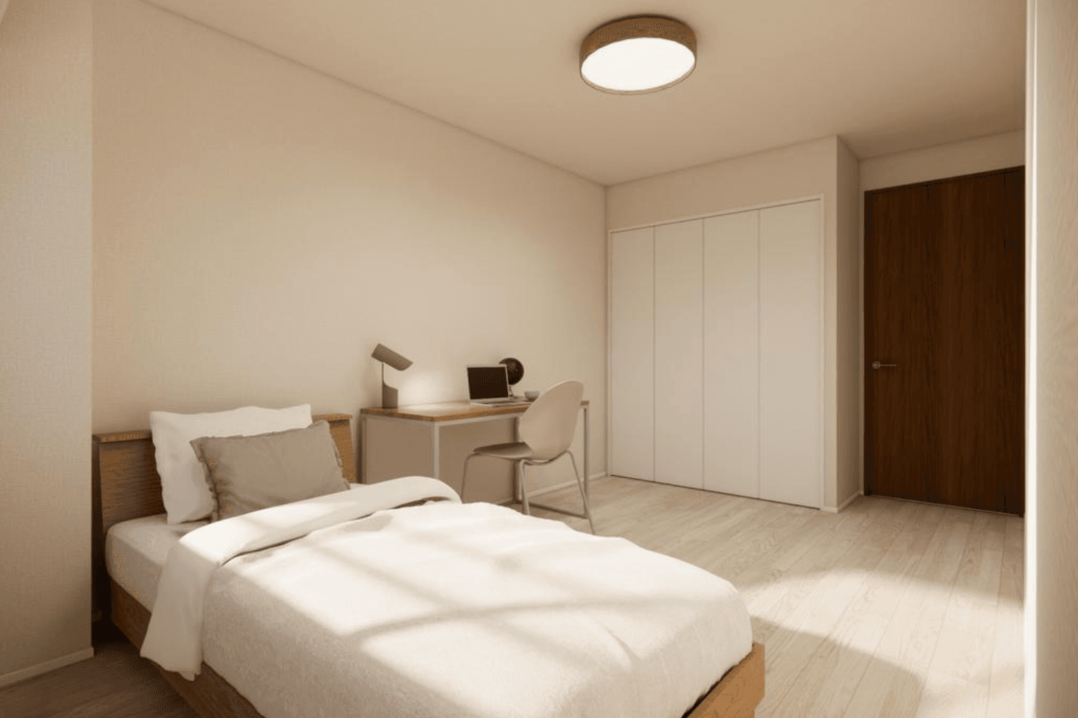 Screenshot 2025-11-29 at 10.03.43.png