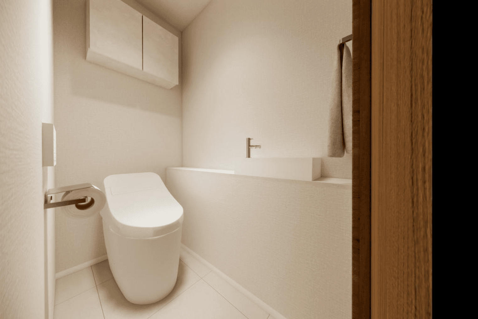 Screenshot 2025-11-29 at 10.03.59.png