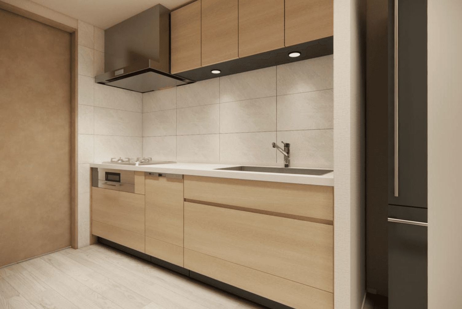 Screenshot 2025-11-29 at 10.03.32.png