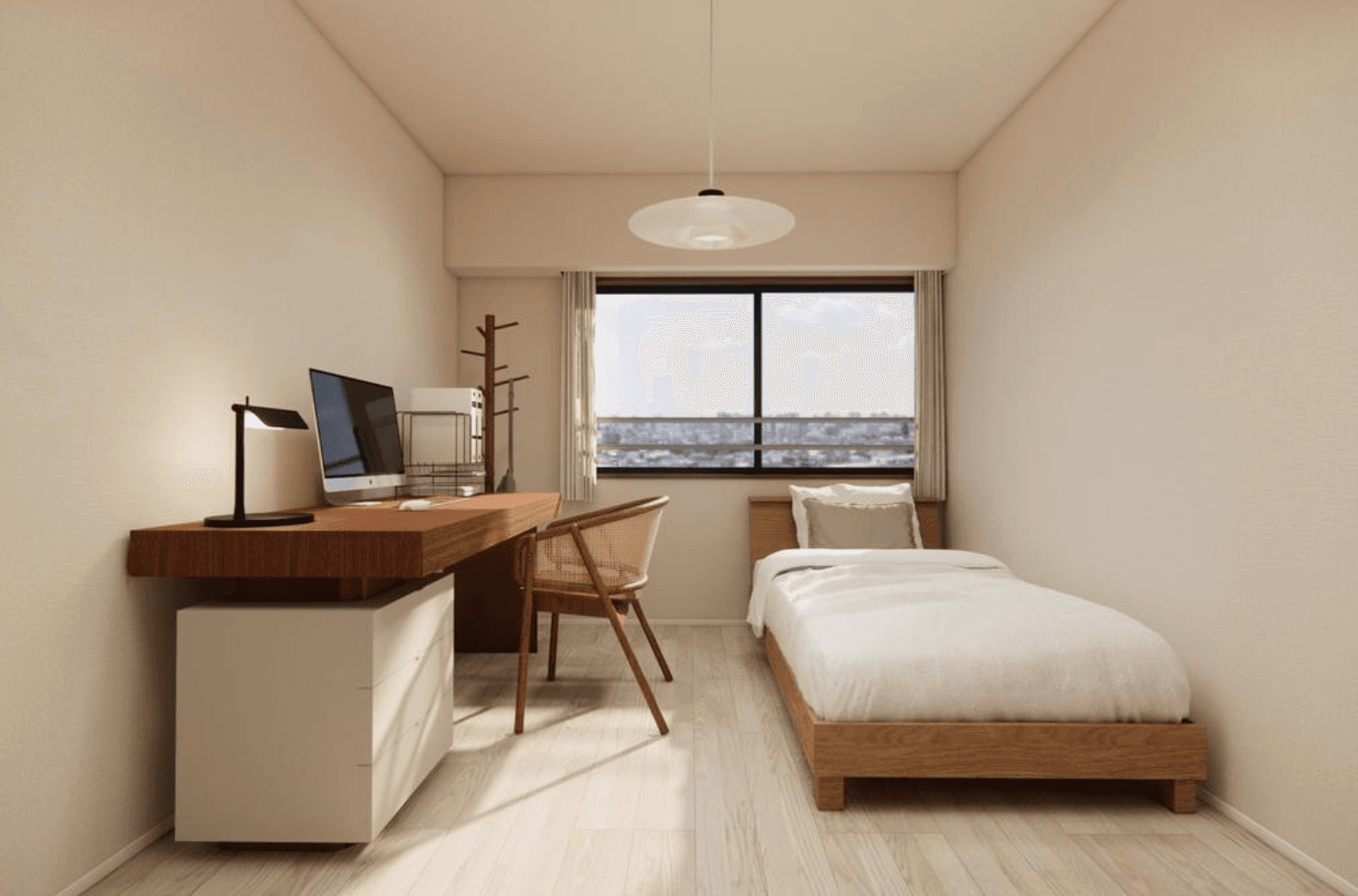 Screenshot 2025-11-29 at 10.03.38.png