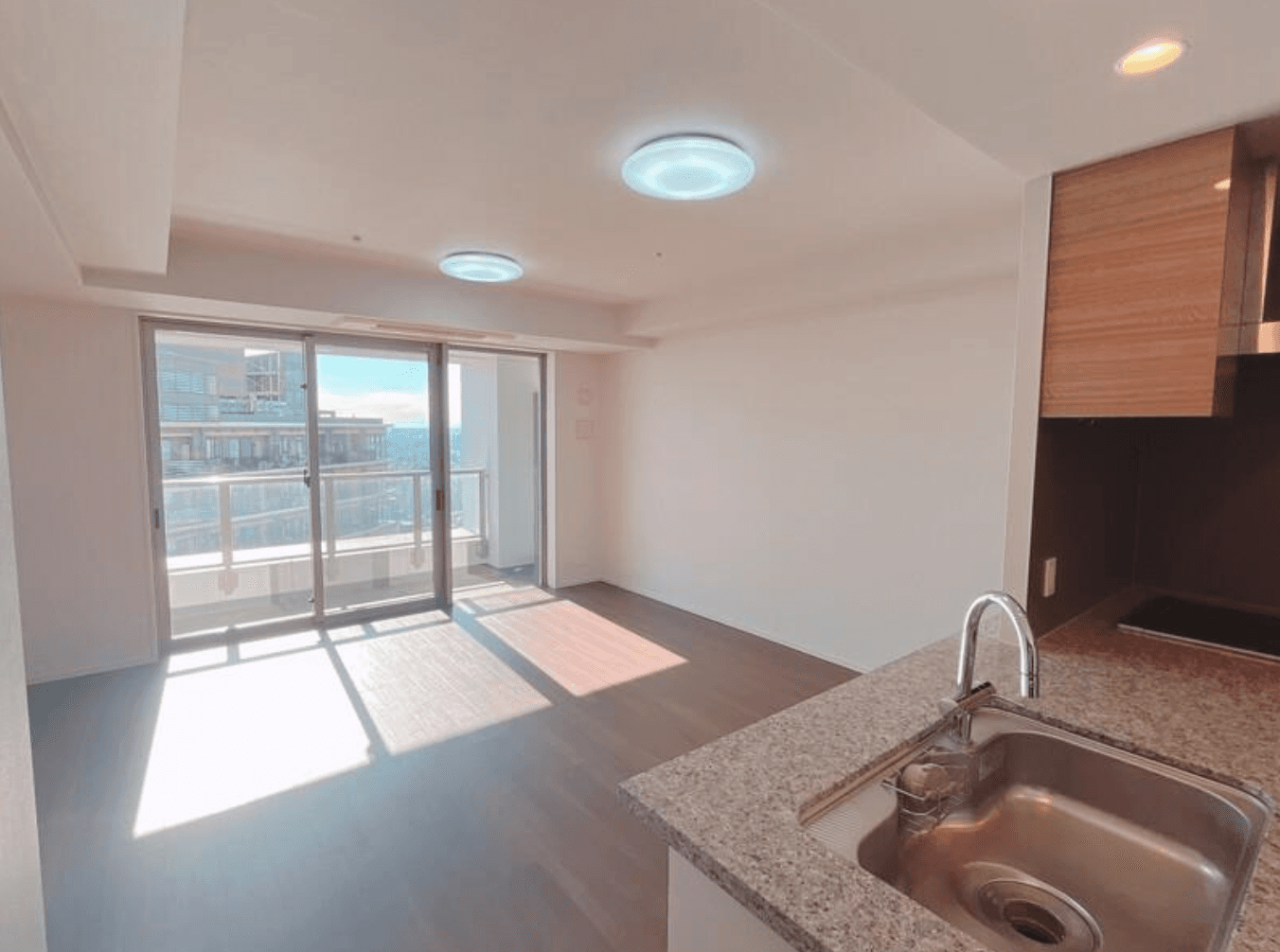 Screenshot 2025-11-29 at 10.12.55.png