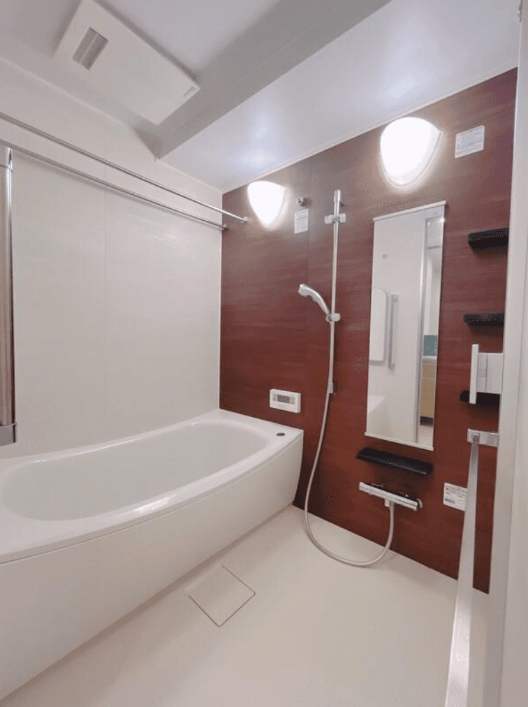 Screenshot 2025-11-29 at 10.13.31.png