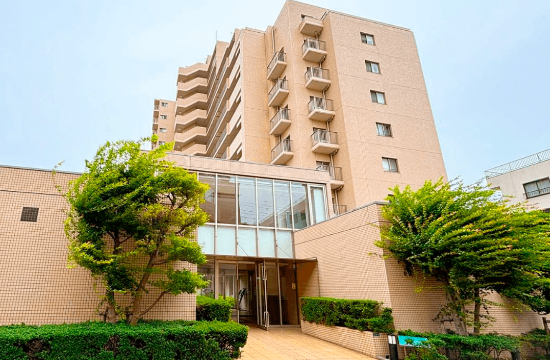 Screenshot 2025-11-29 at 10.26.34.png