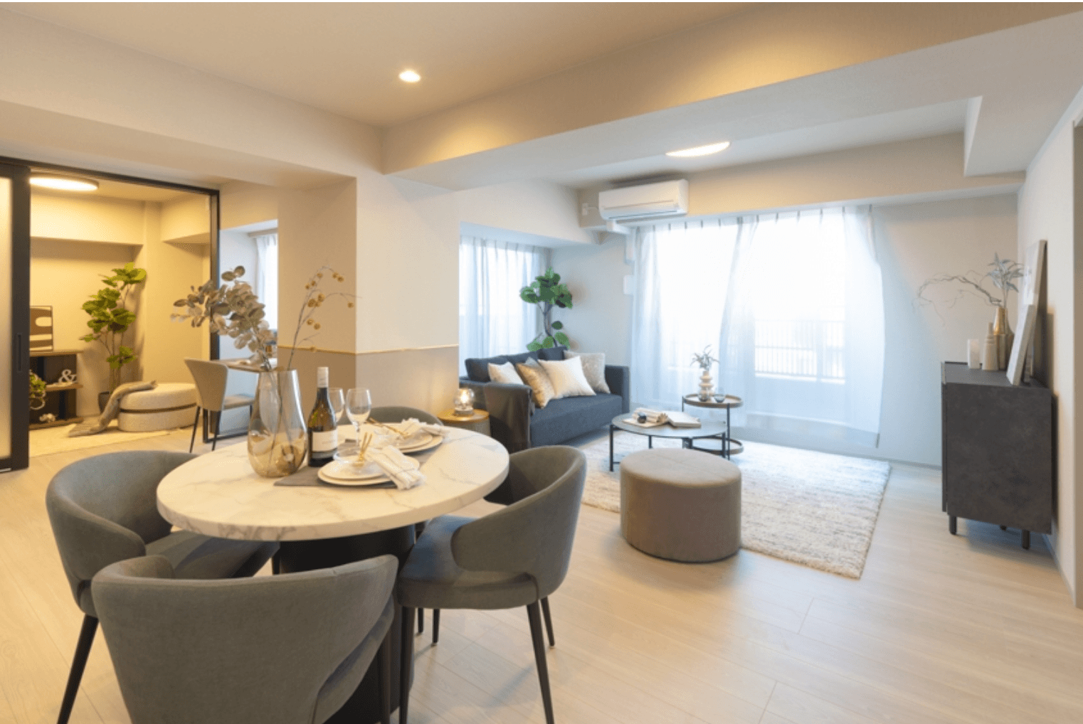 Screenshot 2025-11-29 at 20.27.01.png