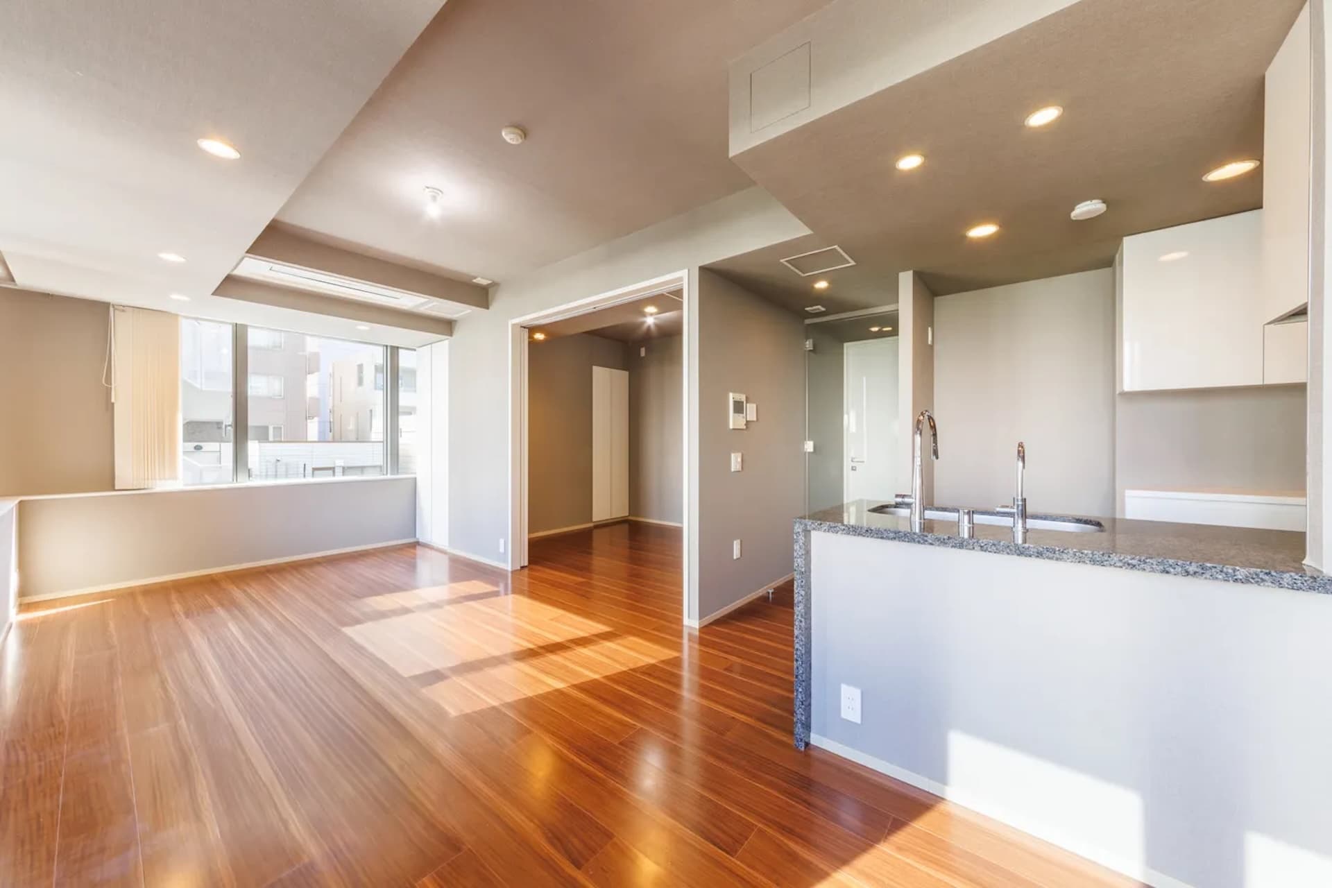 The Residence Mita7.jpg