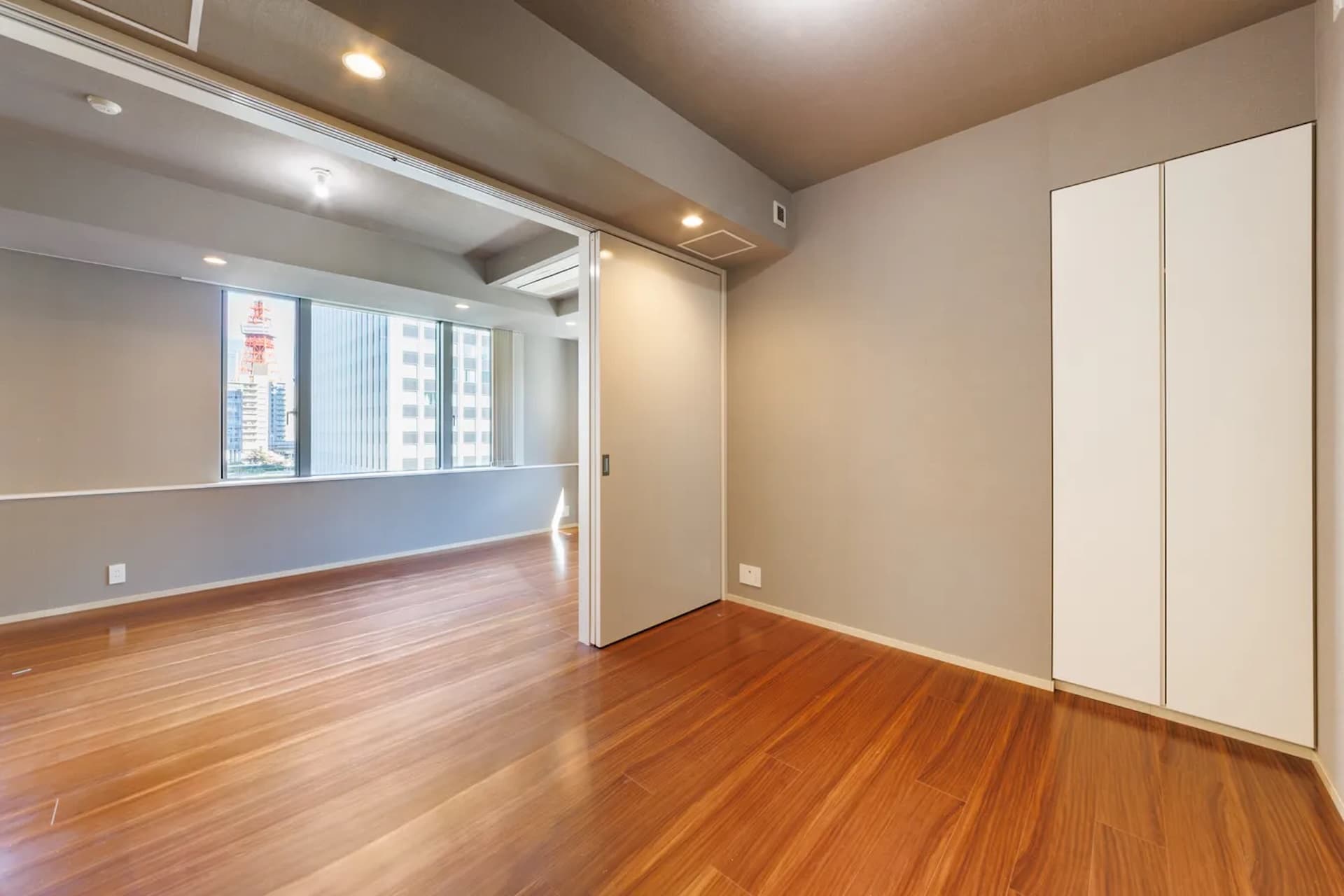 The Residence Mita8.jpg