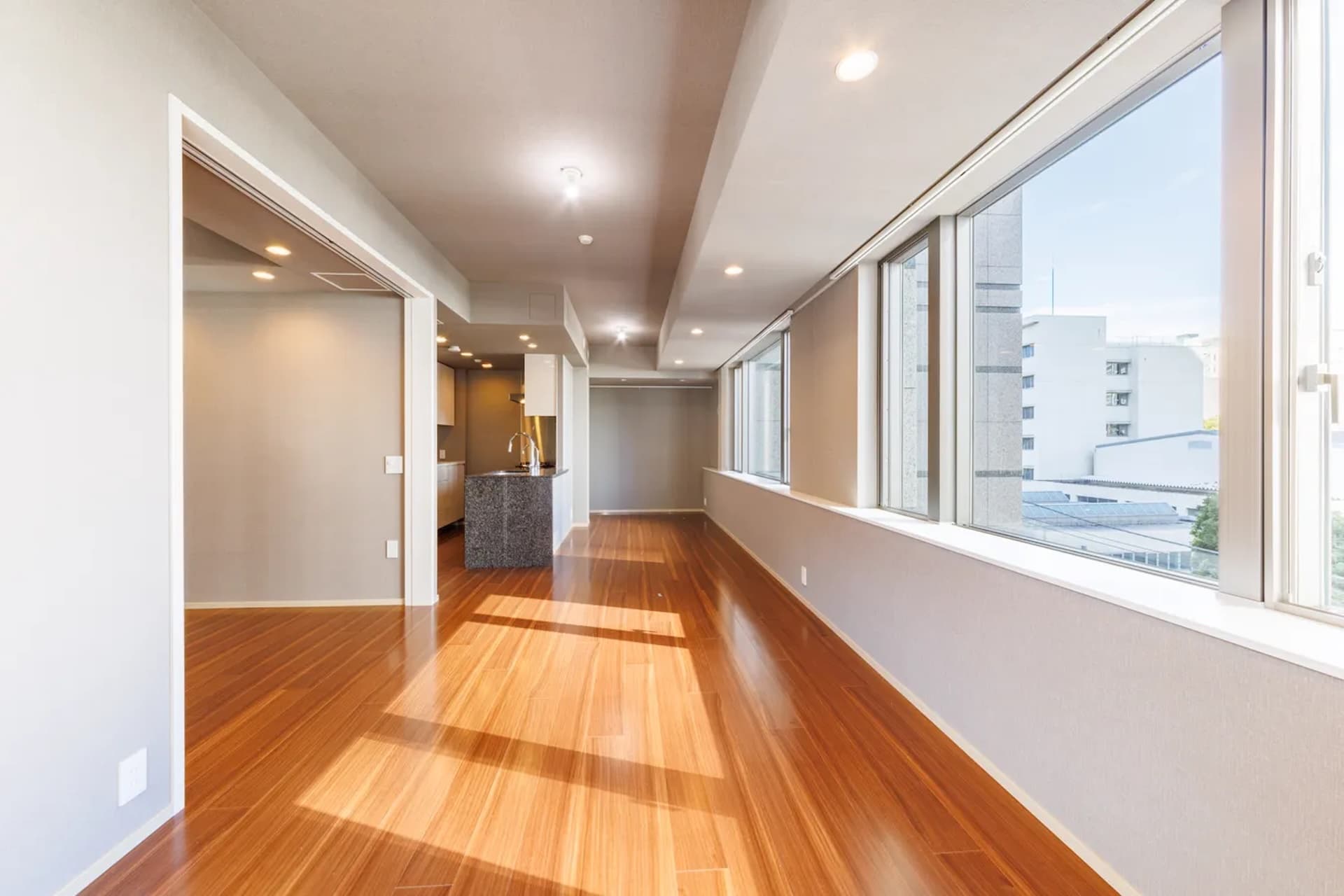 The Residence Mita12.jpg