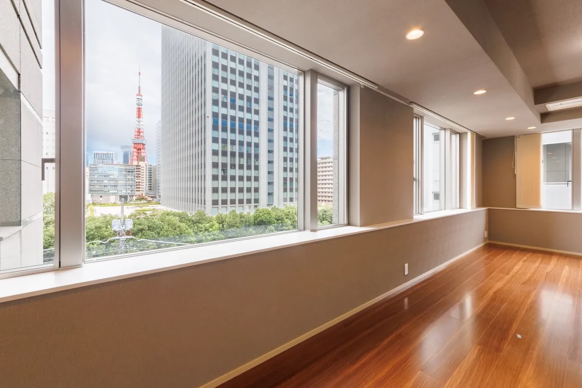 The Residence Mita14.jpg