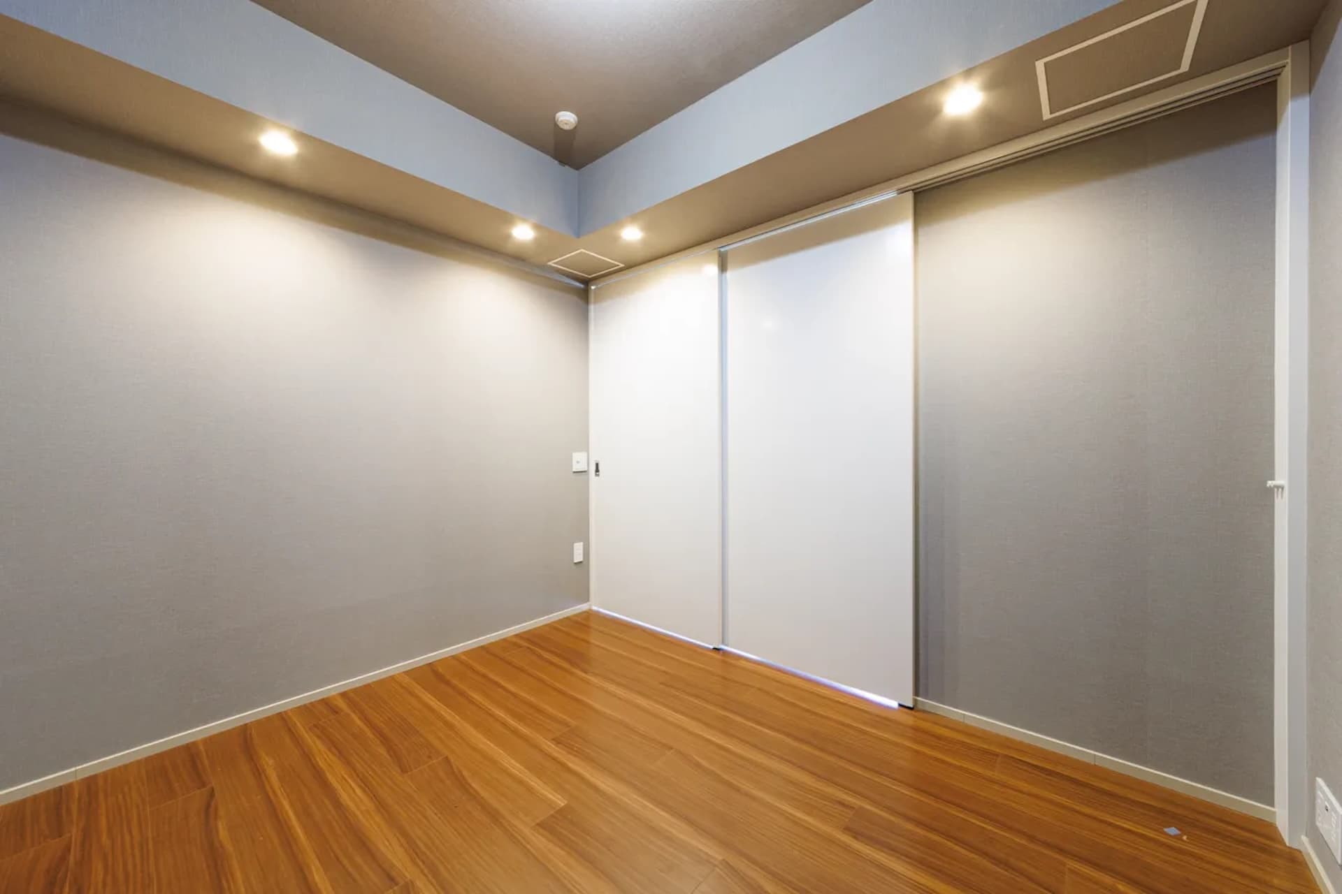 The Residence Mita13.jpg