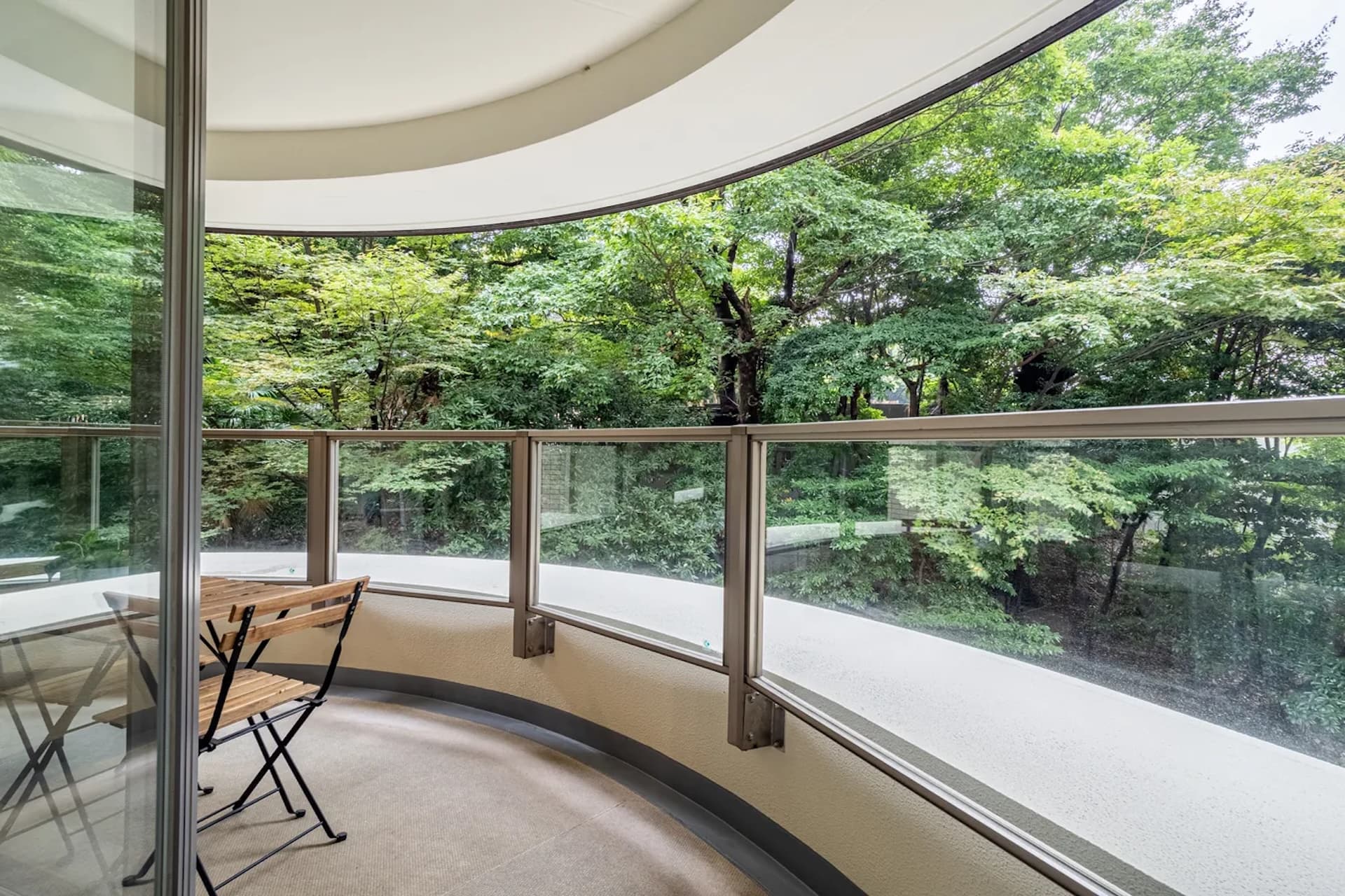 Park Court Toranomon Atago Tower4.jpg