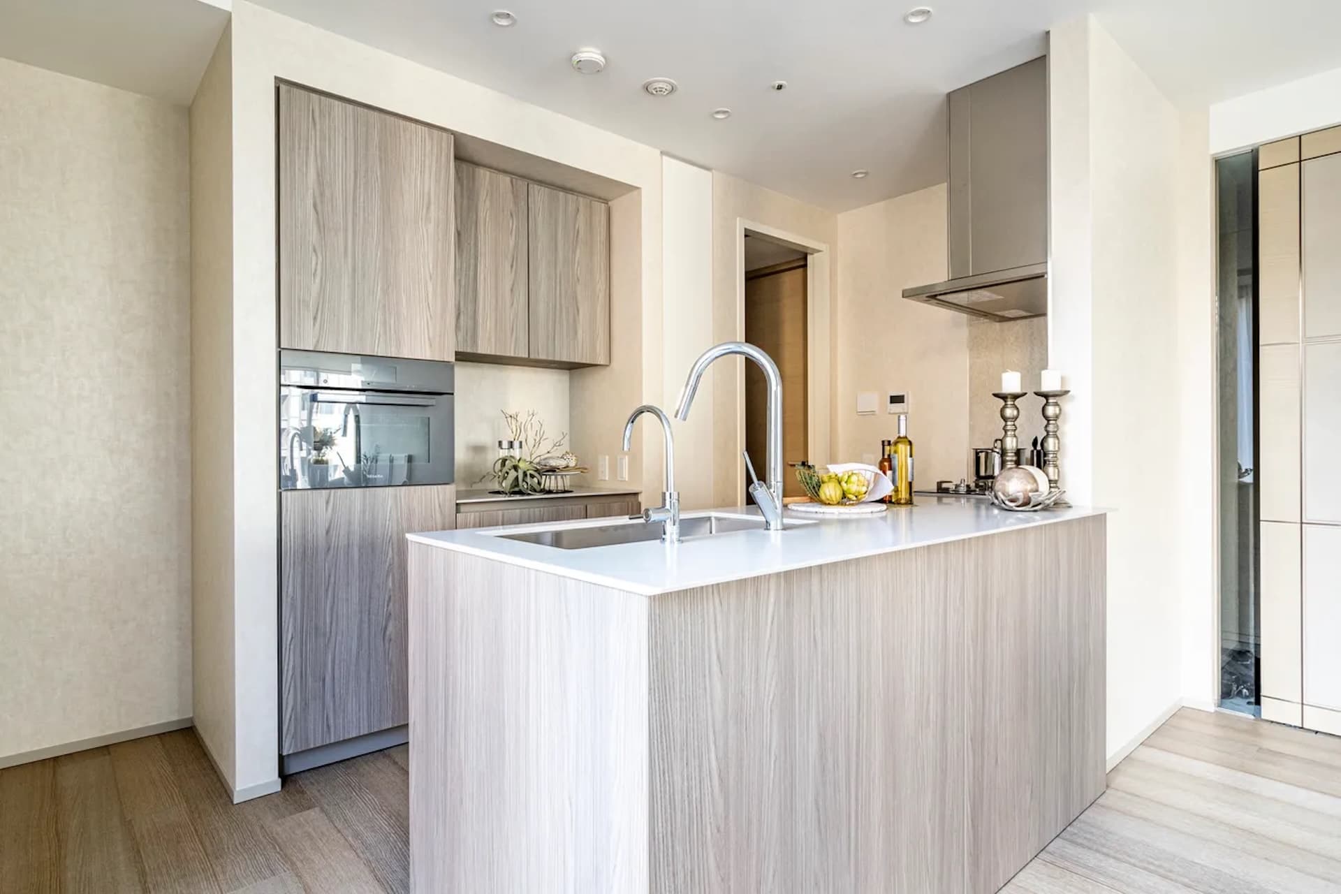 Mita Garden Hills Park Mansion 3.jpg