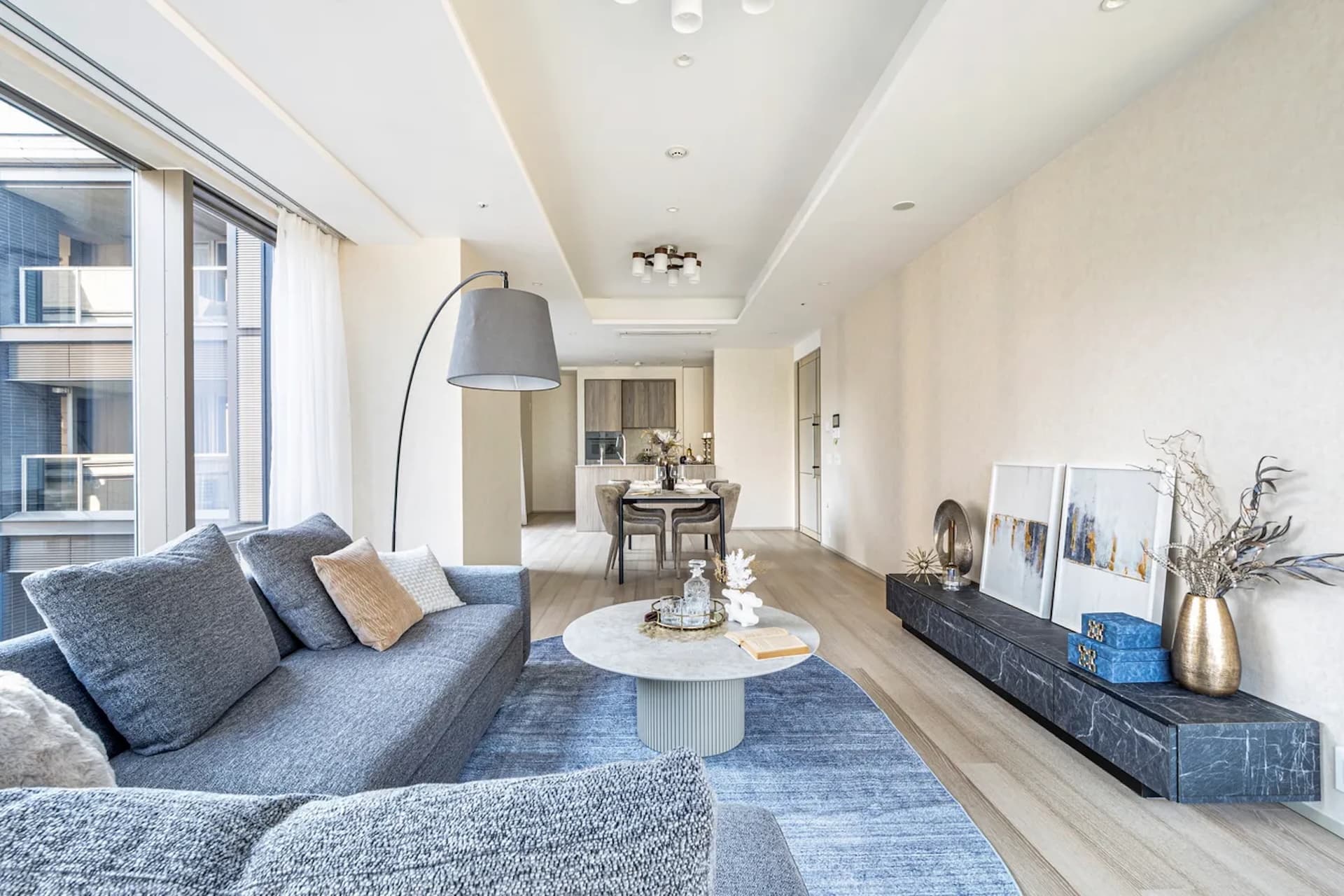 Mita Garden Hills Park Mansion 5.jpg