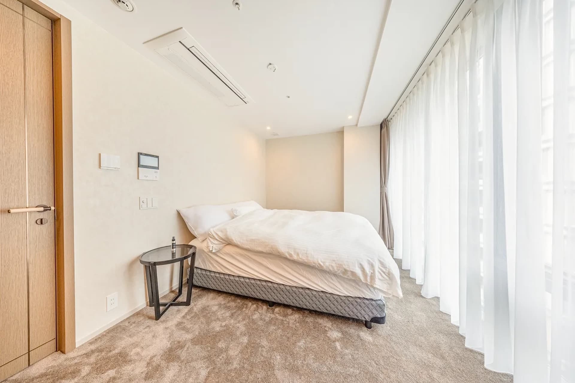 Mita Garden Hills Park Mansion7.jpg