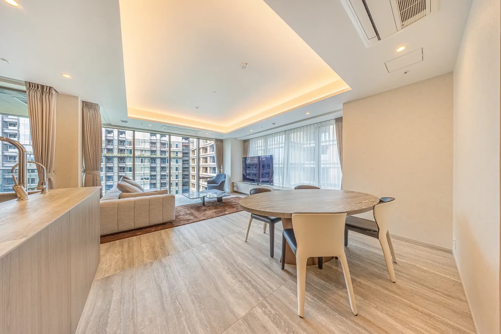 Mita Garden Hills Park Mansion5.jpg