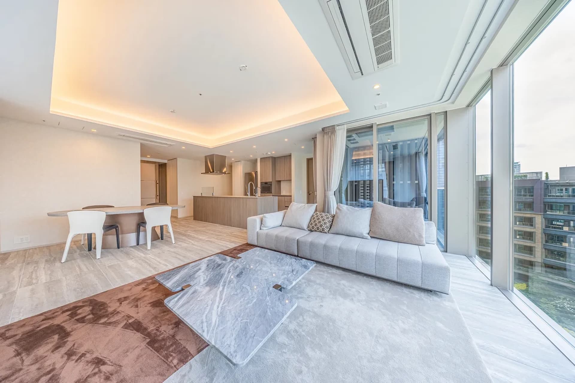 Mita Garden Hills Park Mansion2.jpg