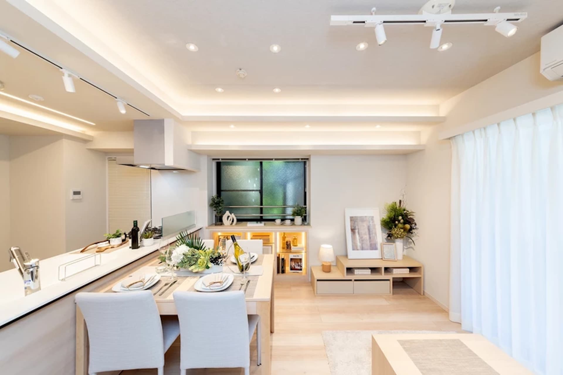 Tokyu Doel Ars Shibuya Hachimanzaka1.jpg