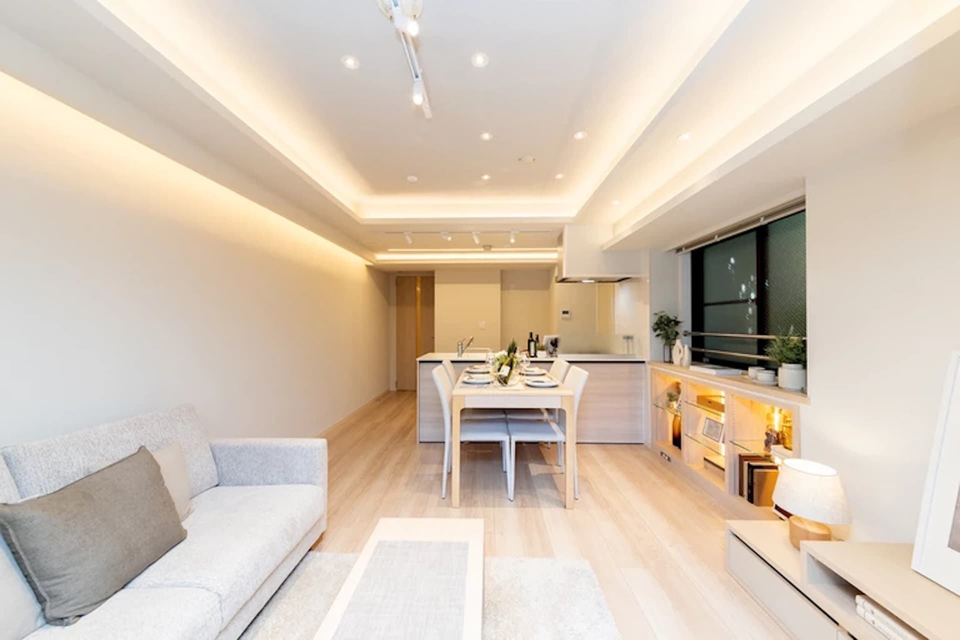 Tokyu Doel Ars Shibuya Hachimanzaka4.jpg