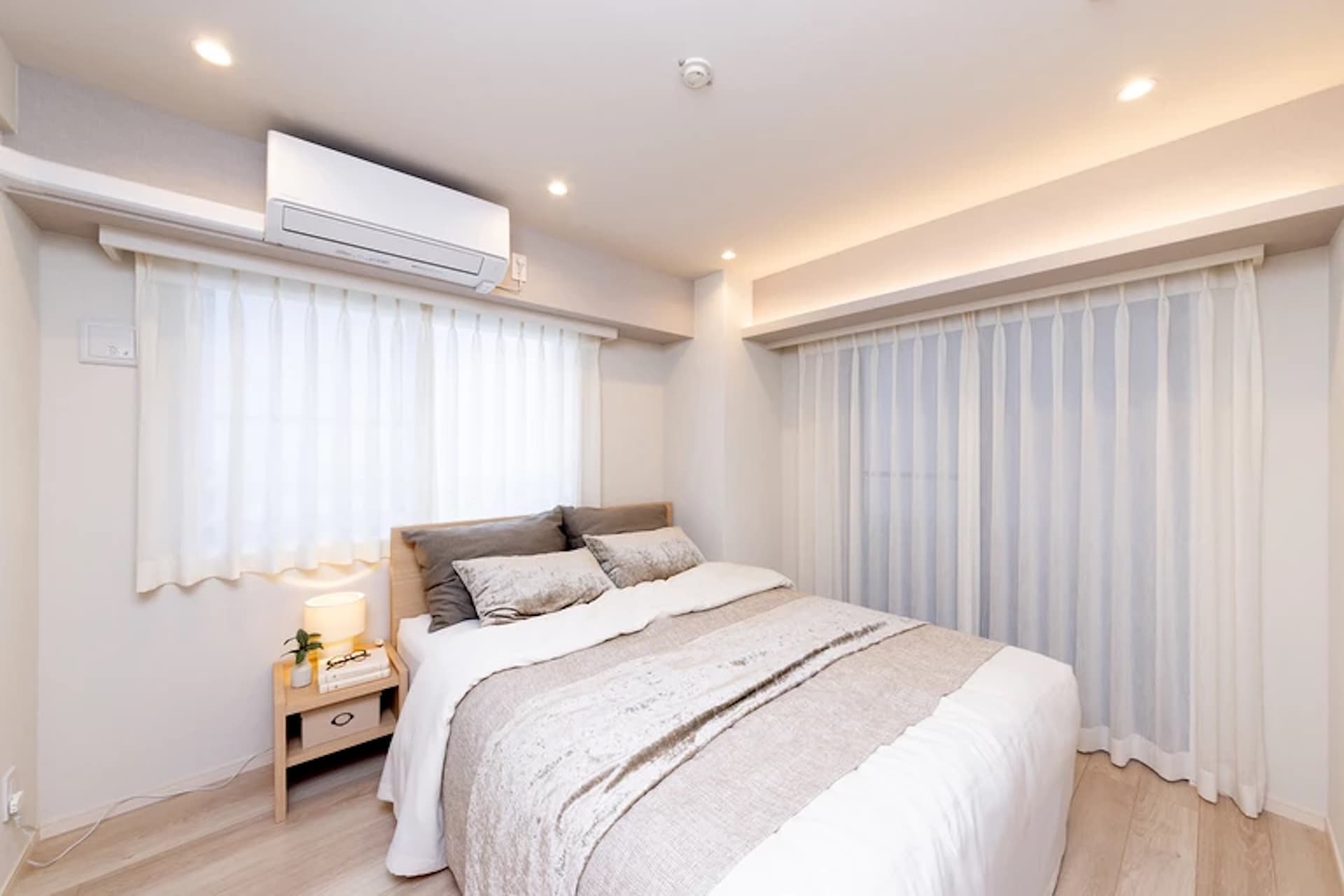 Tokyu Doel Ars Shibuya Hachimanzaka6.jpg