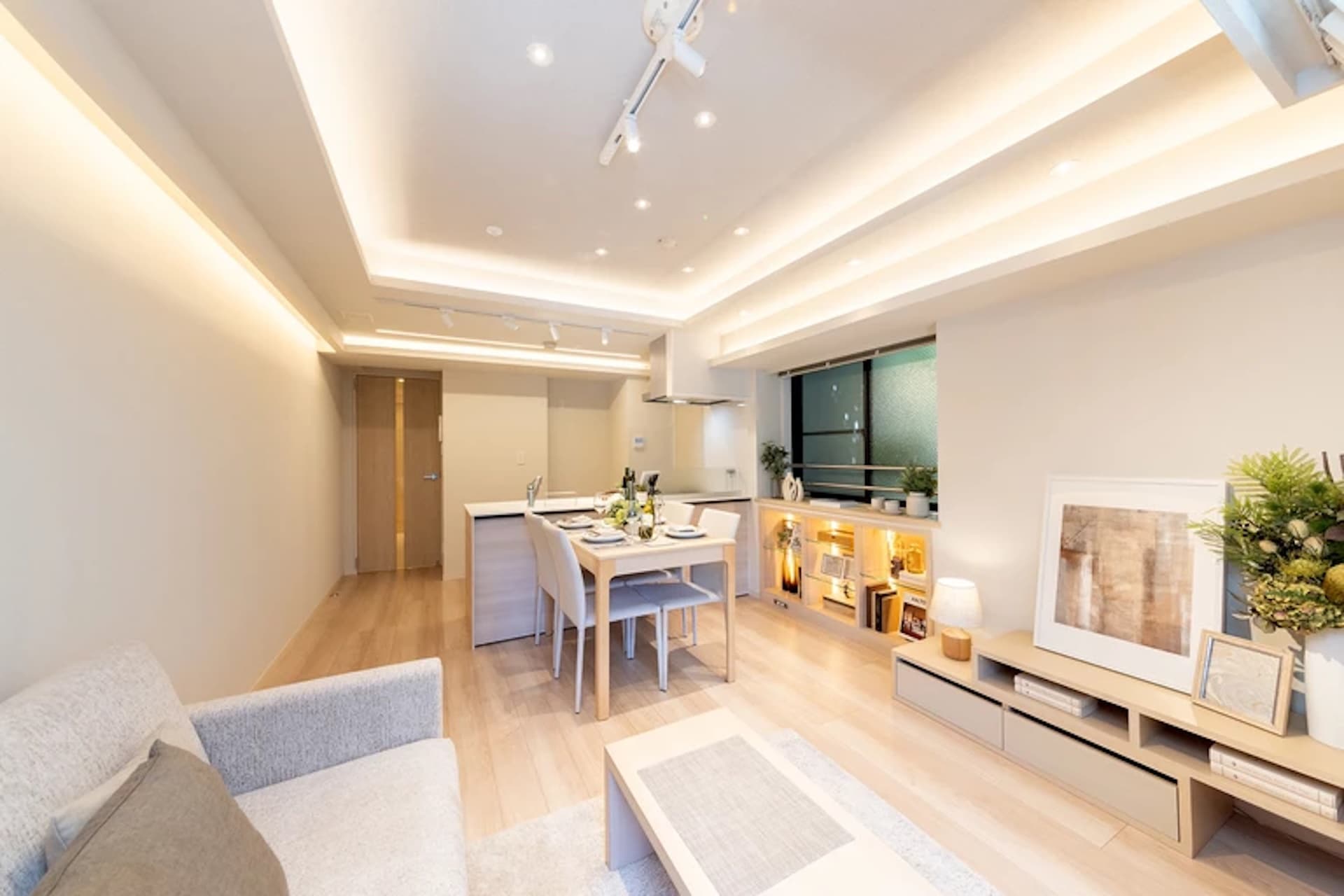 Tokyu Doel Ars Shibuya Hachimanzaka5.jpg