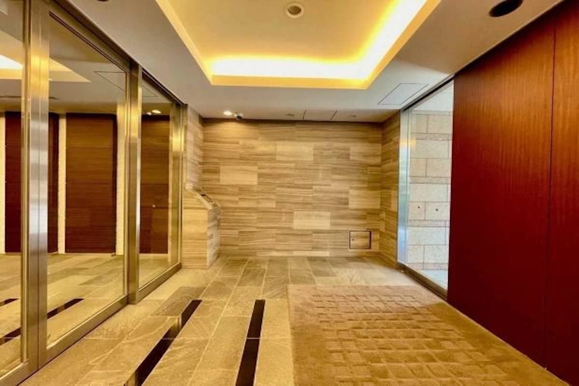 The Parkhouse Atago Toranomon9.jpg