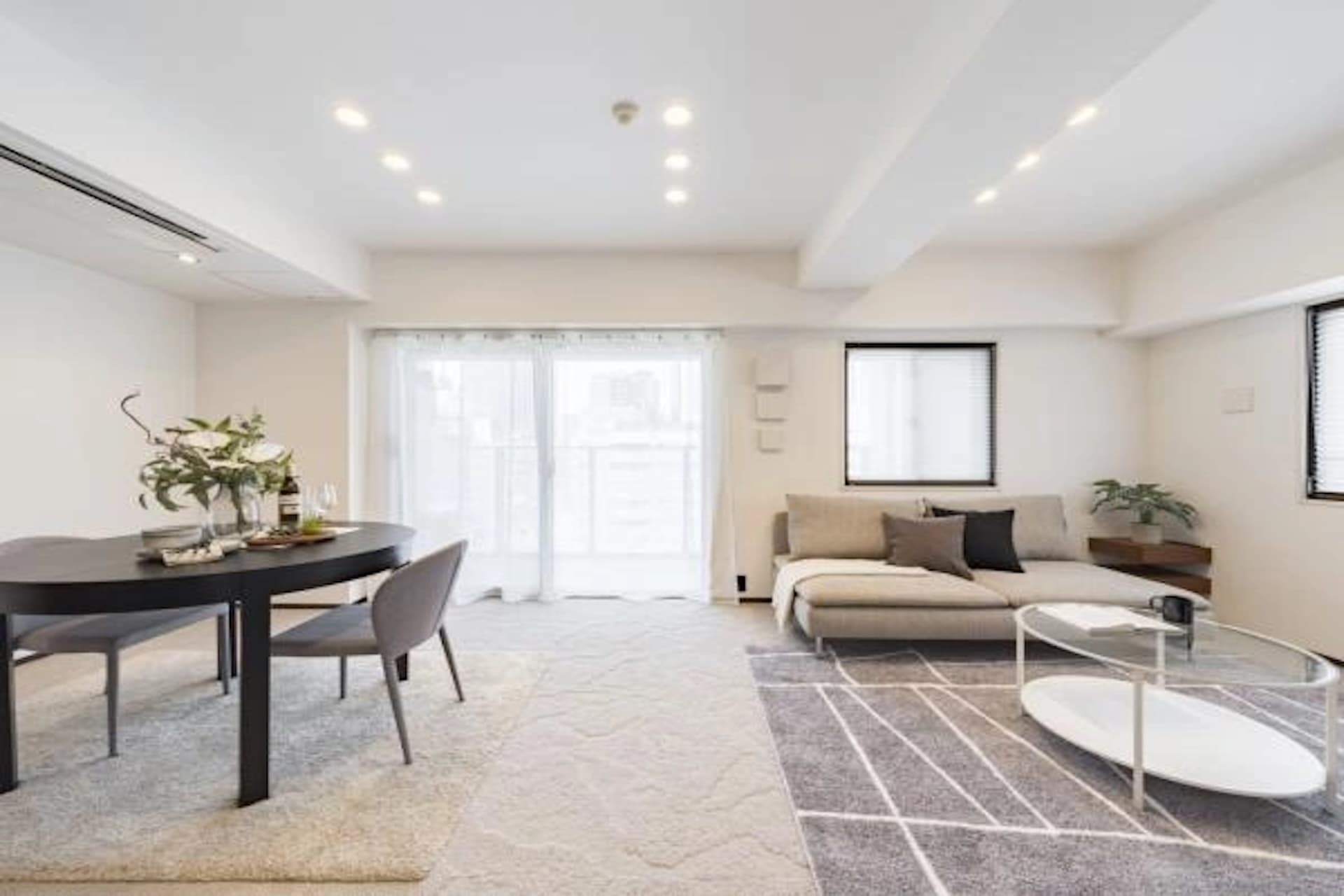 The Parkhouse Atago Toranomon2.jpg