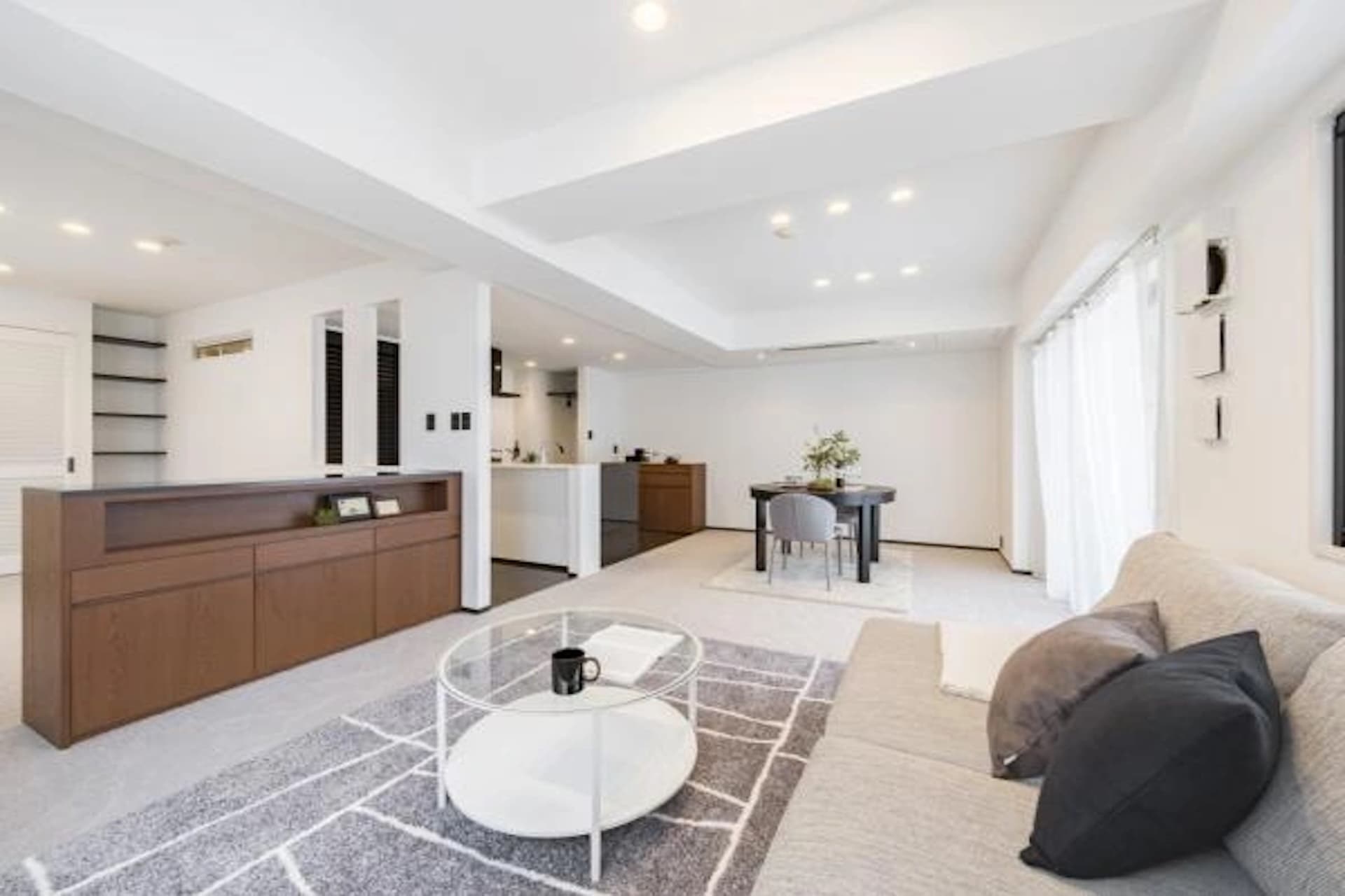 The Parkhouse Atago Toranomon3.jpg