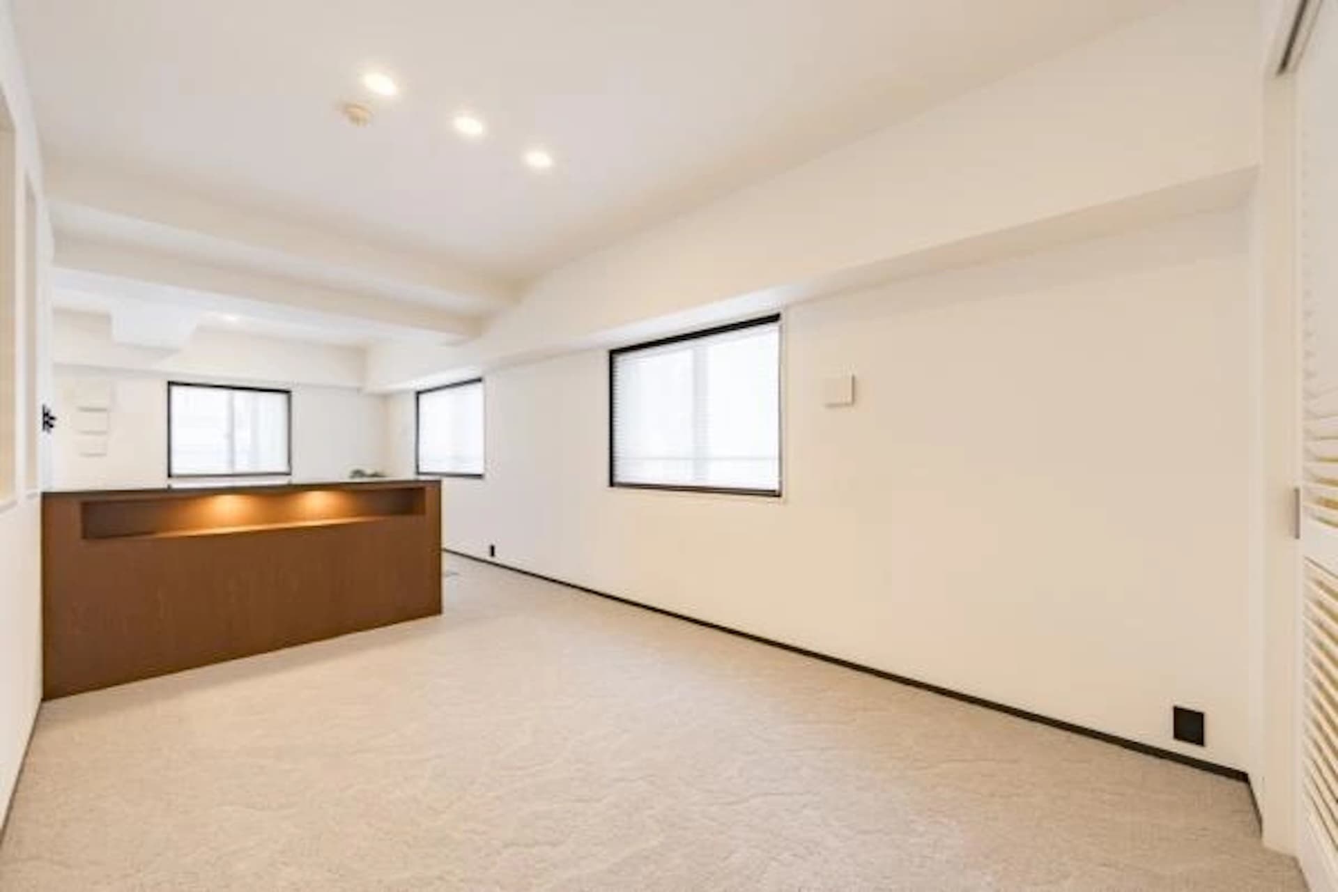 The Parkhouse Atago Toranomon5.jpg