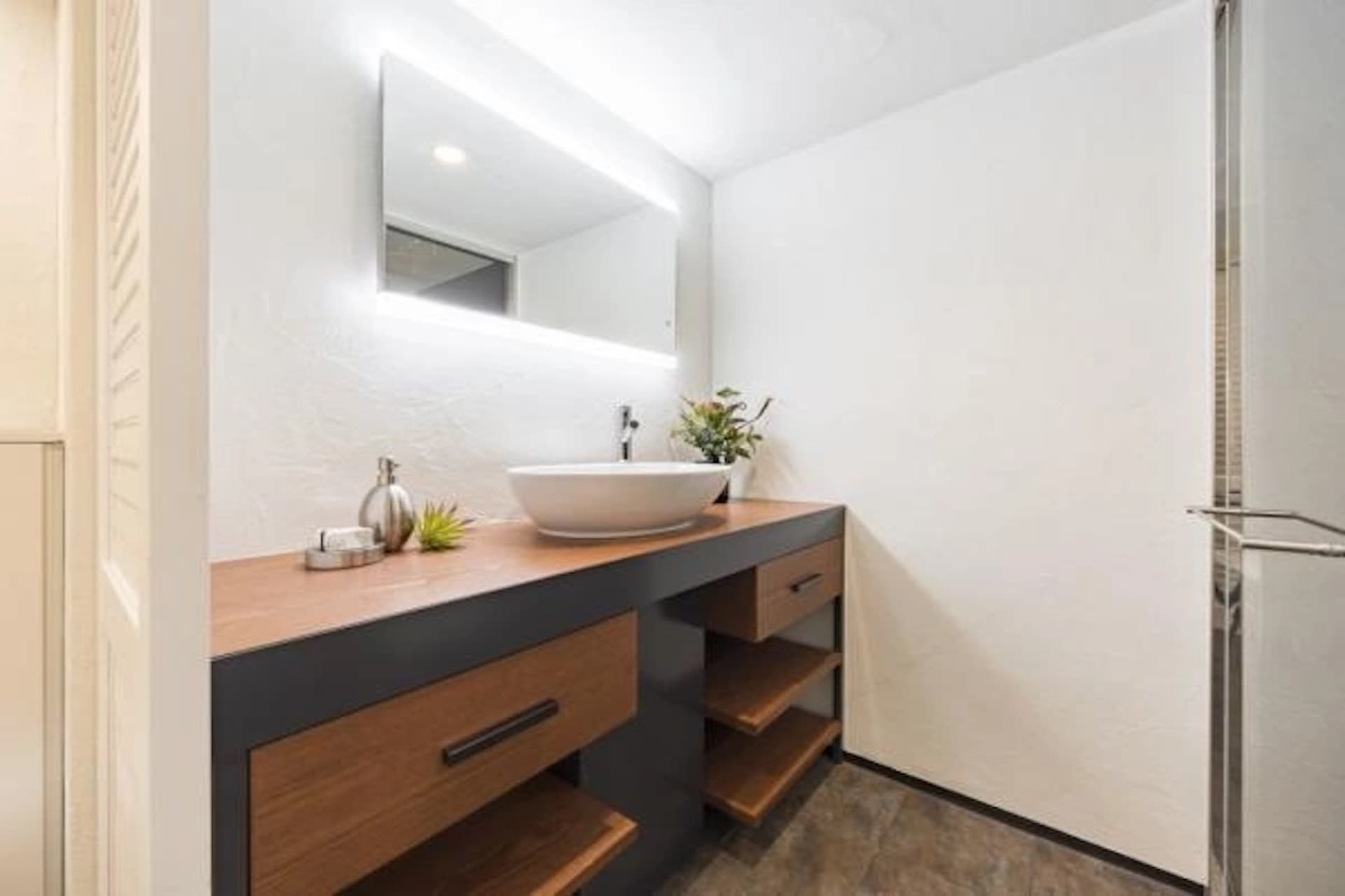 The Parkhouse Atago Toranomon7.jpg