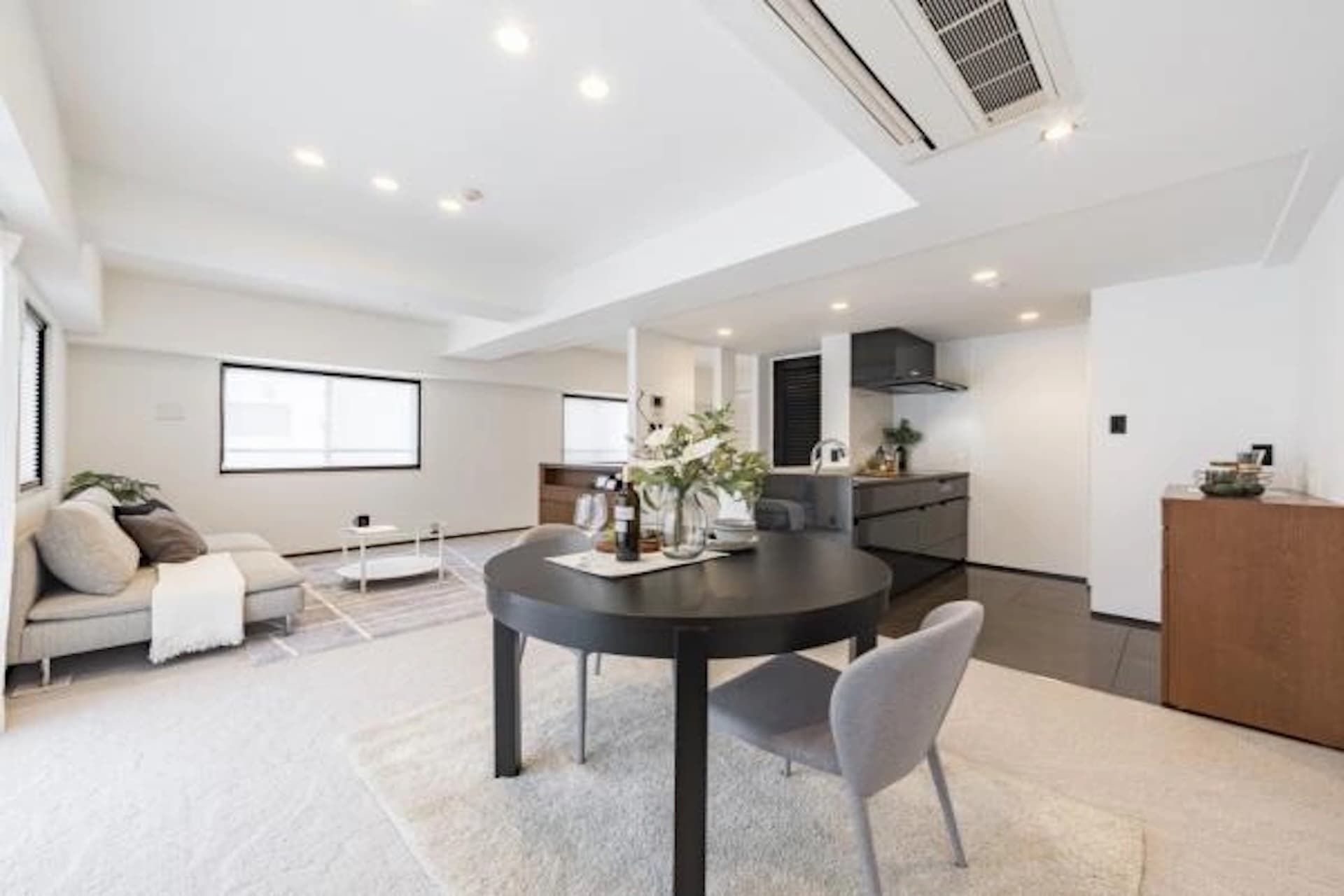 The Parkhouse Atago Toranomon4.jpg