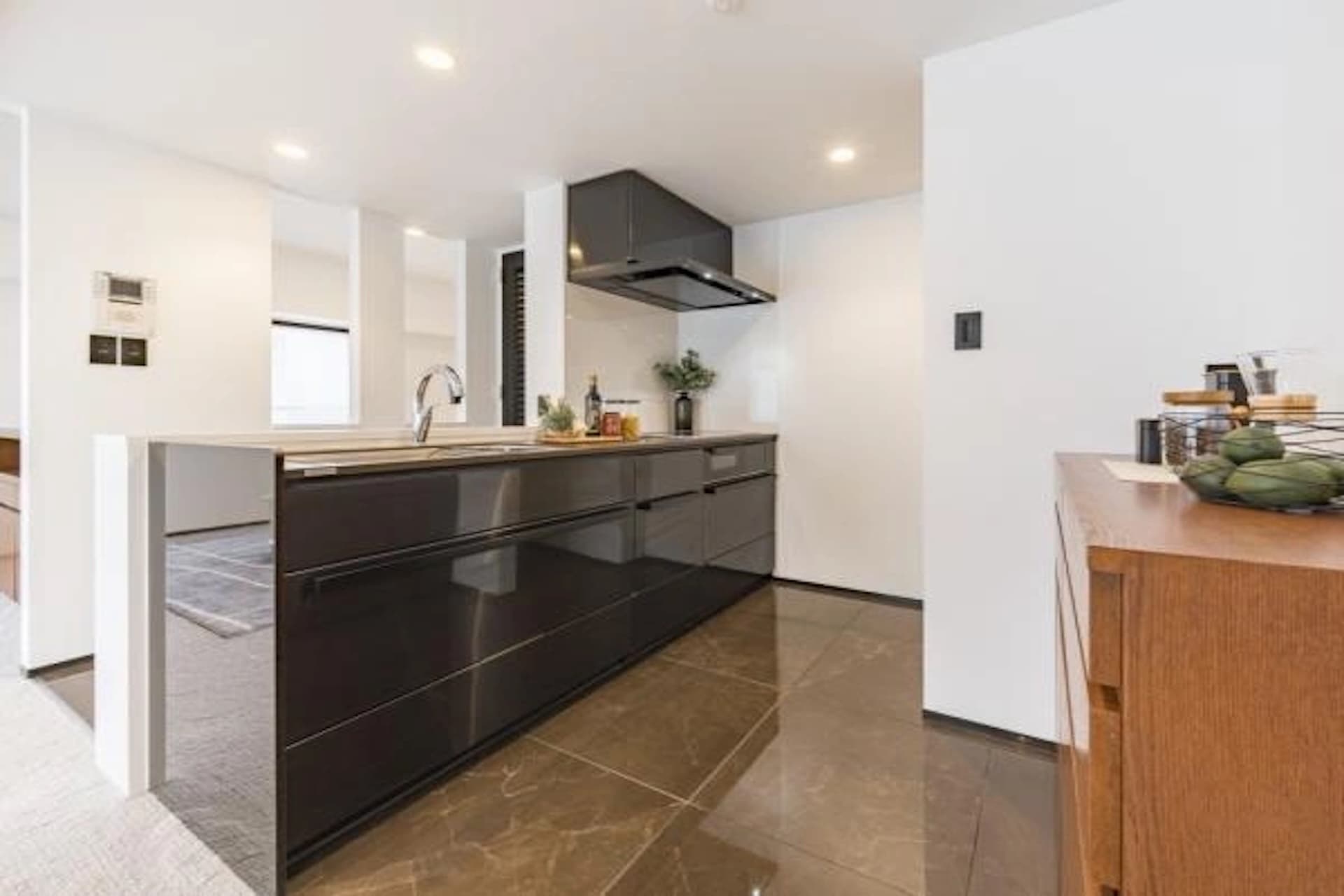 The Parkhouse Atago Toranomon6.jpg