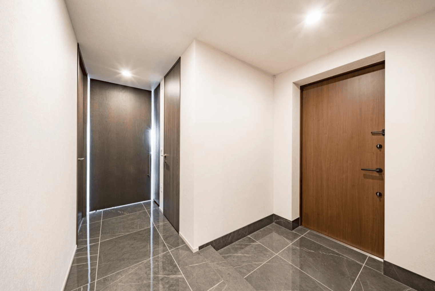 Screenshot 2025-12-06 at 14.30.59.png