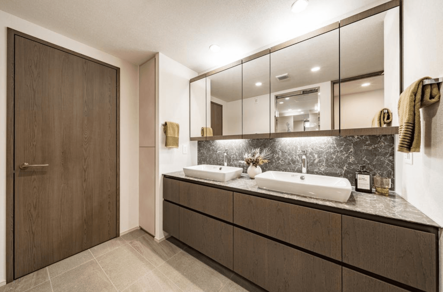 Screenshot 2025-12-06 at 14.30.45.png