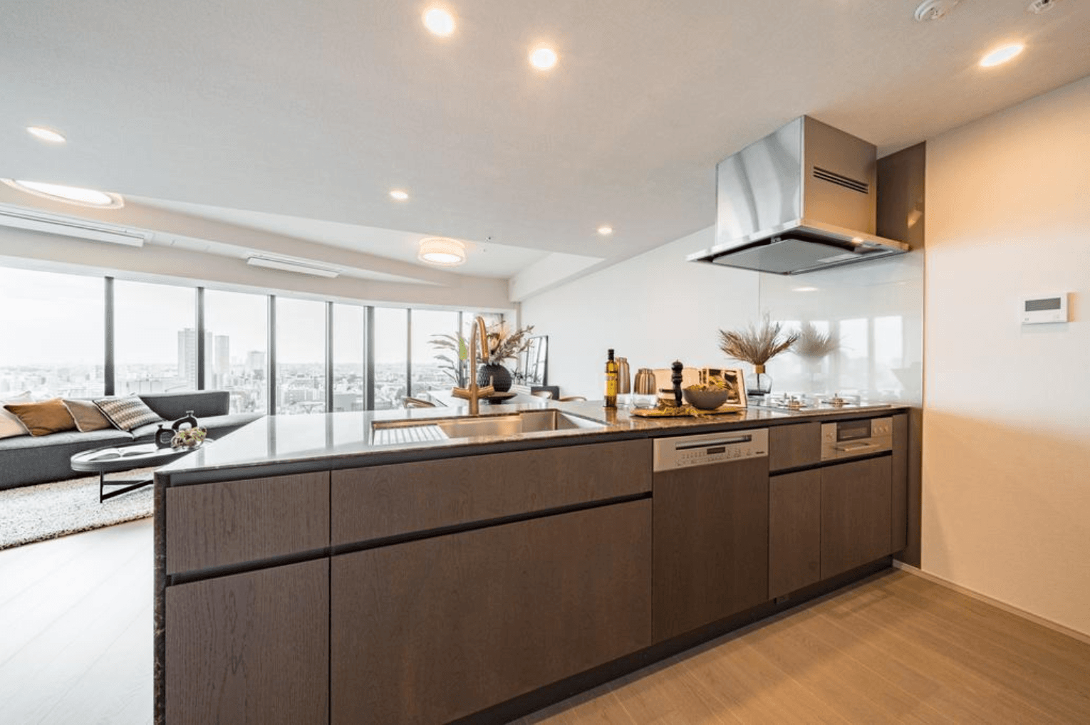 Screenshot 2025-12-06 at 14.31.28.png