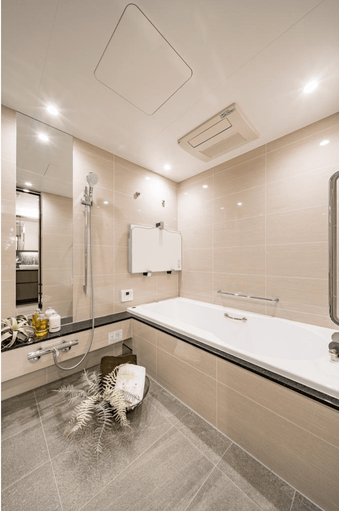 Screenshot 2025-12-06 at 14.30.51.png