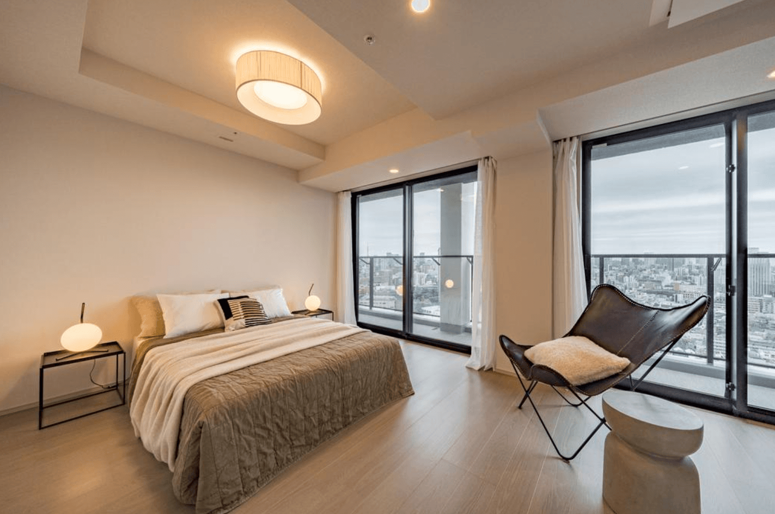 Screenshot 2025-12-06 at 14.31.36.png