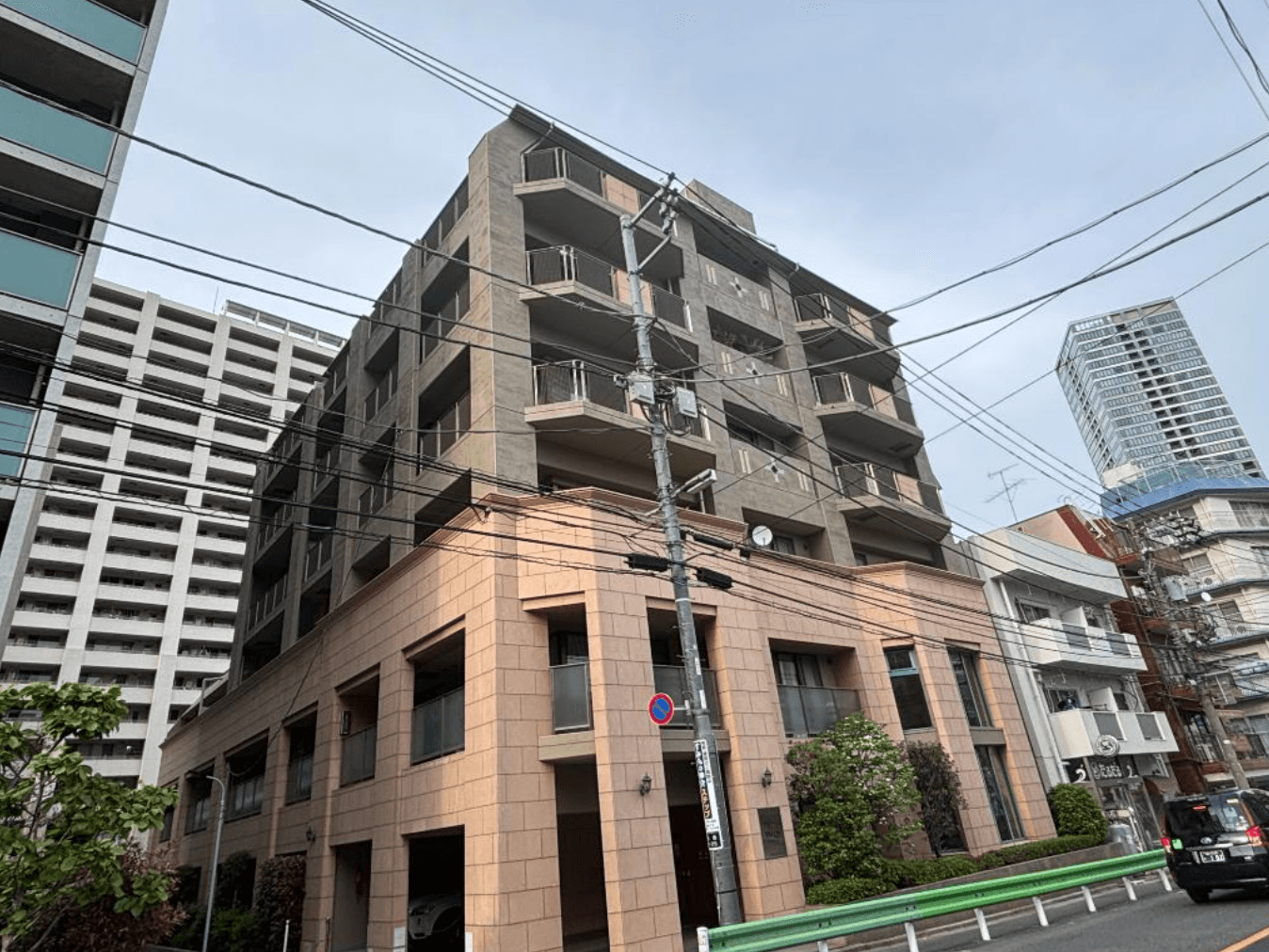 Screenshot 2025-12-06 at 14.37.11.png