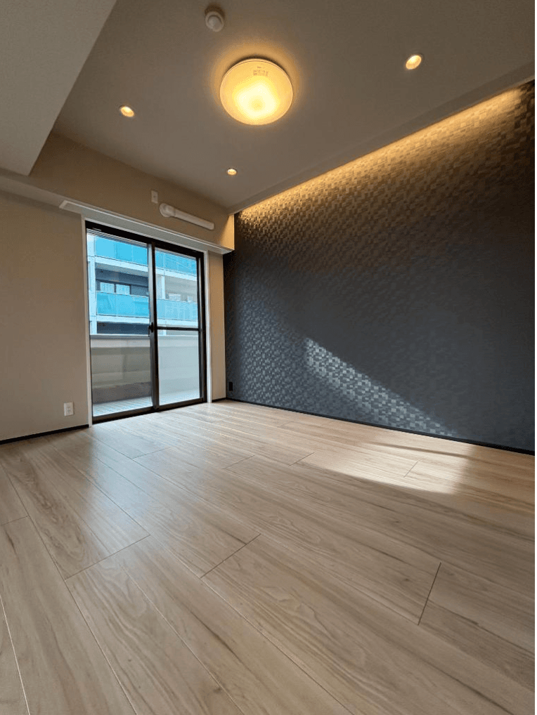 Screenshot 2025-12-06 at 14.36.35.png