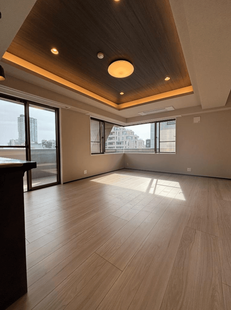 Screenshot 2025-12-06 at 14.36.15.png