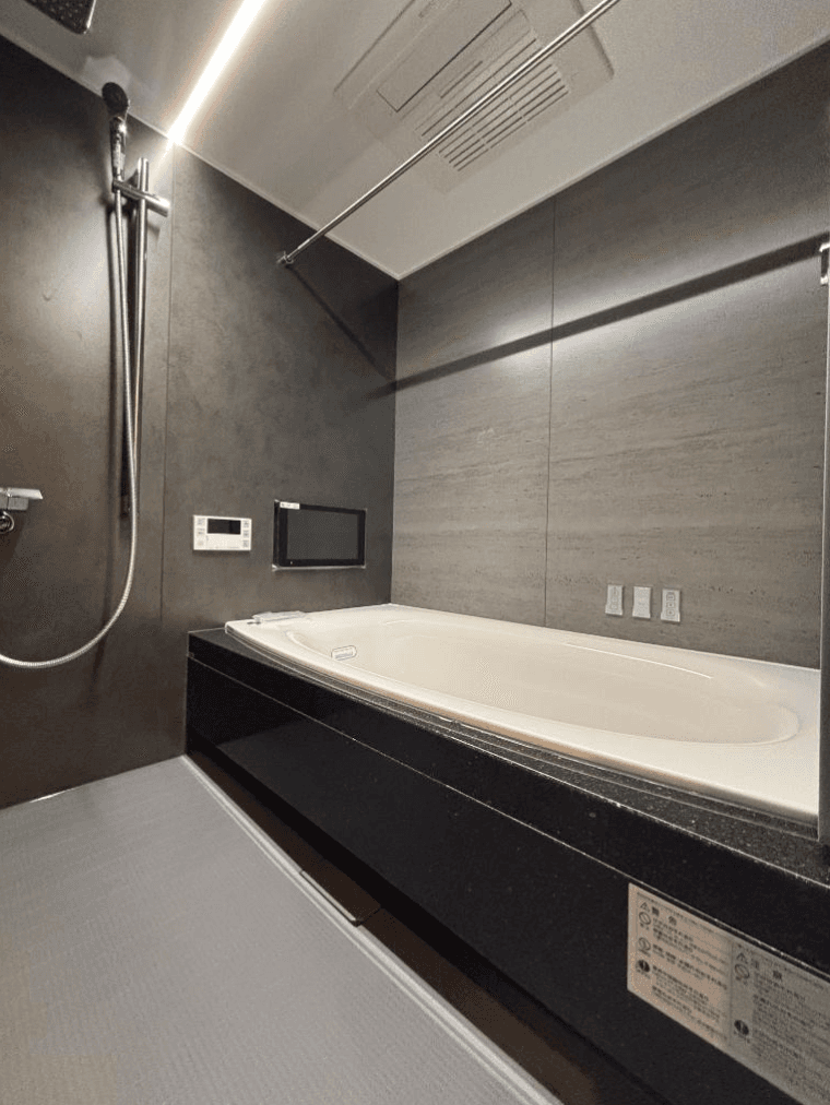 Screenshot 2025-12-06 at 14.37.18.png