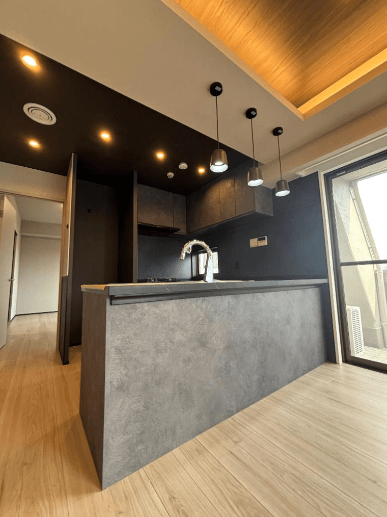 Screenshot 2025-12-06 at 14.36.27.png