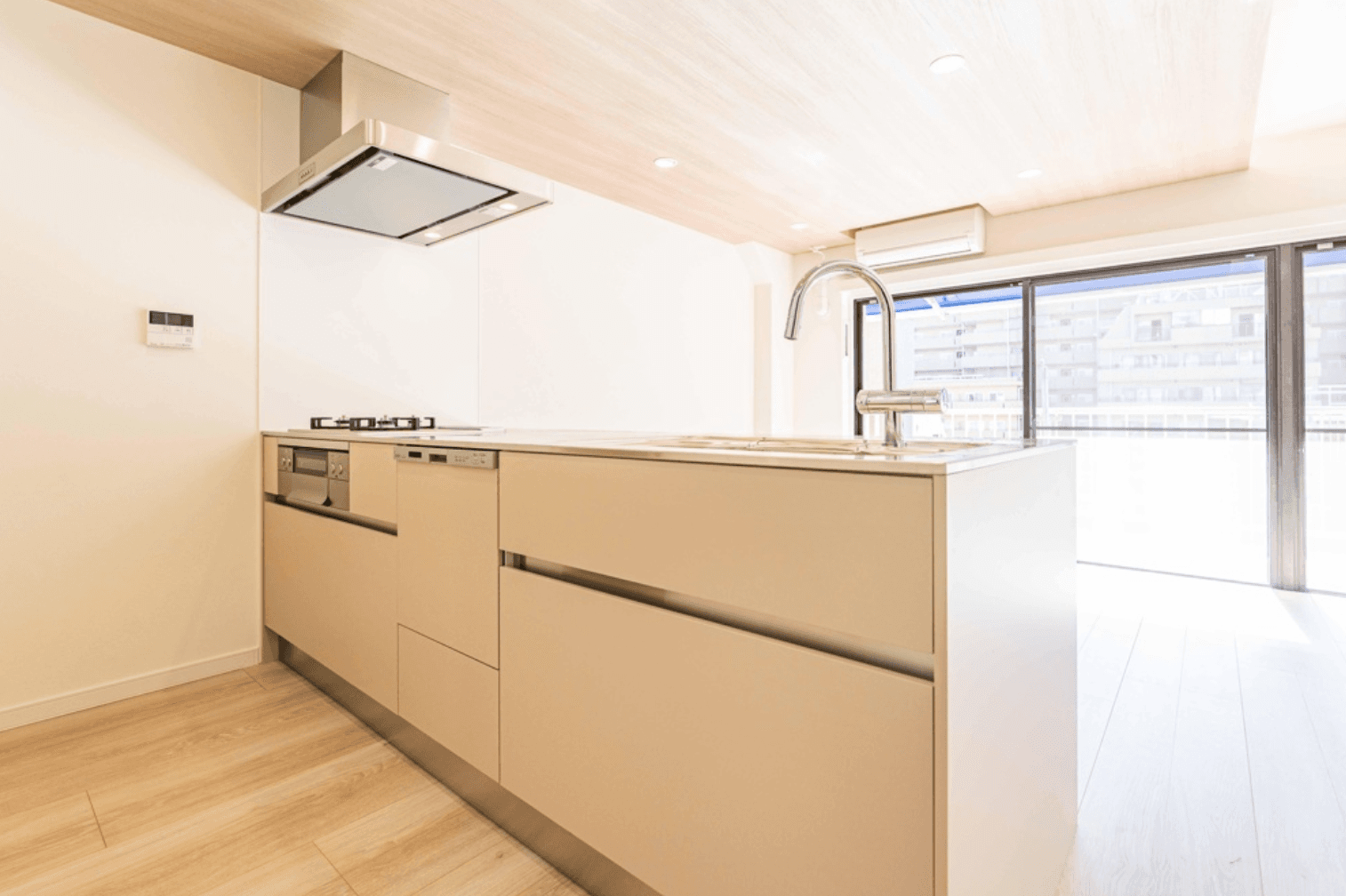 Screenshot 2025-12-06 at 15.12.00.png