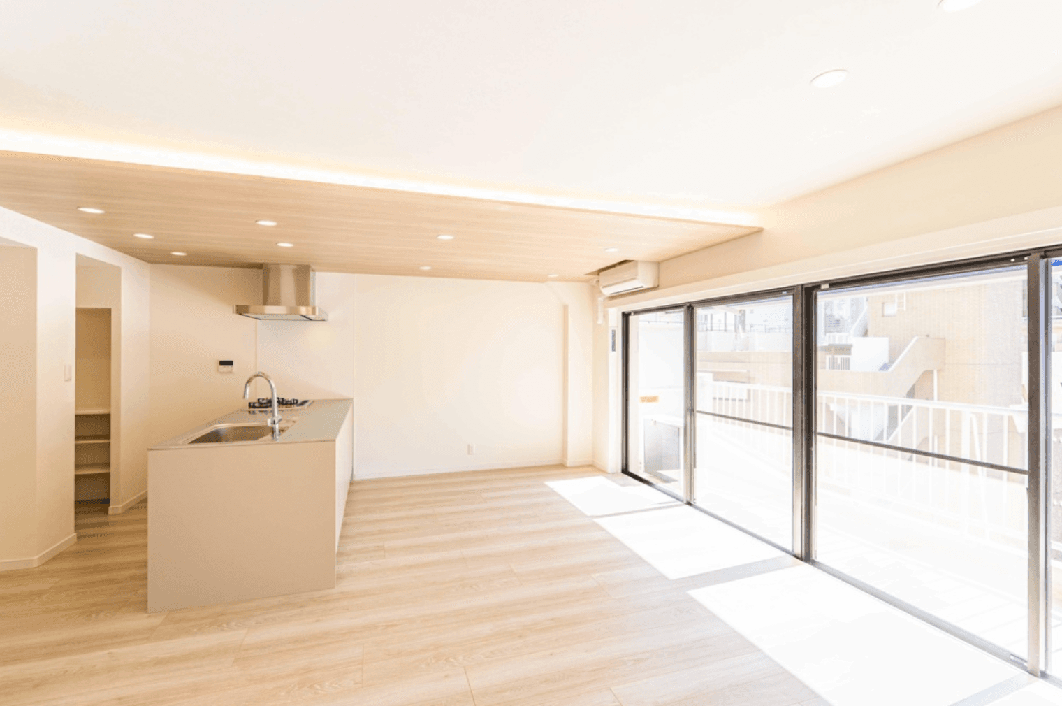 Screenshot 2025-12-06 at 15.11.28.png