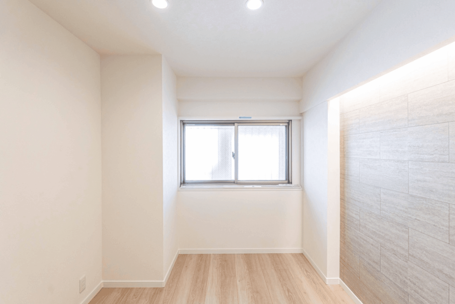 Screenshot 2025-12-06 at 15.11.41.png