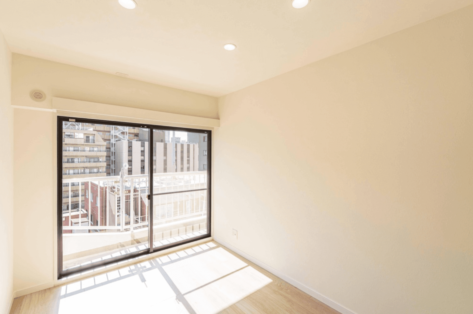 Screenshot 2025-12-06 at 15.11.47.png