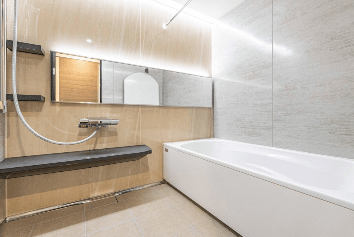 Screenshot 2025-12-06 at 15.12.09.png